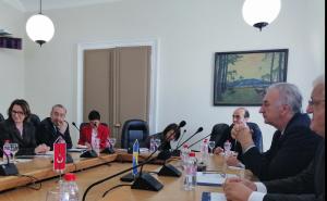 Najavljen novi tender za izvoz mesa iz BiH u Tursku 